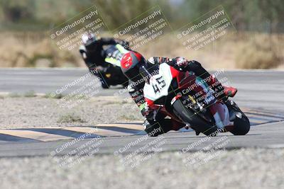 media/Oct-04-2025-CVMA (Sat) [[408bcdd6e4]]/Race 8-Formula 40 Open/